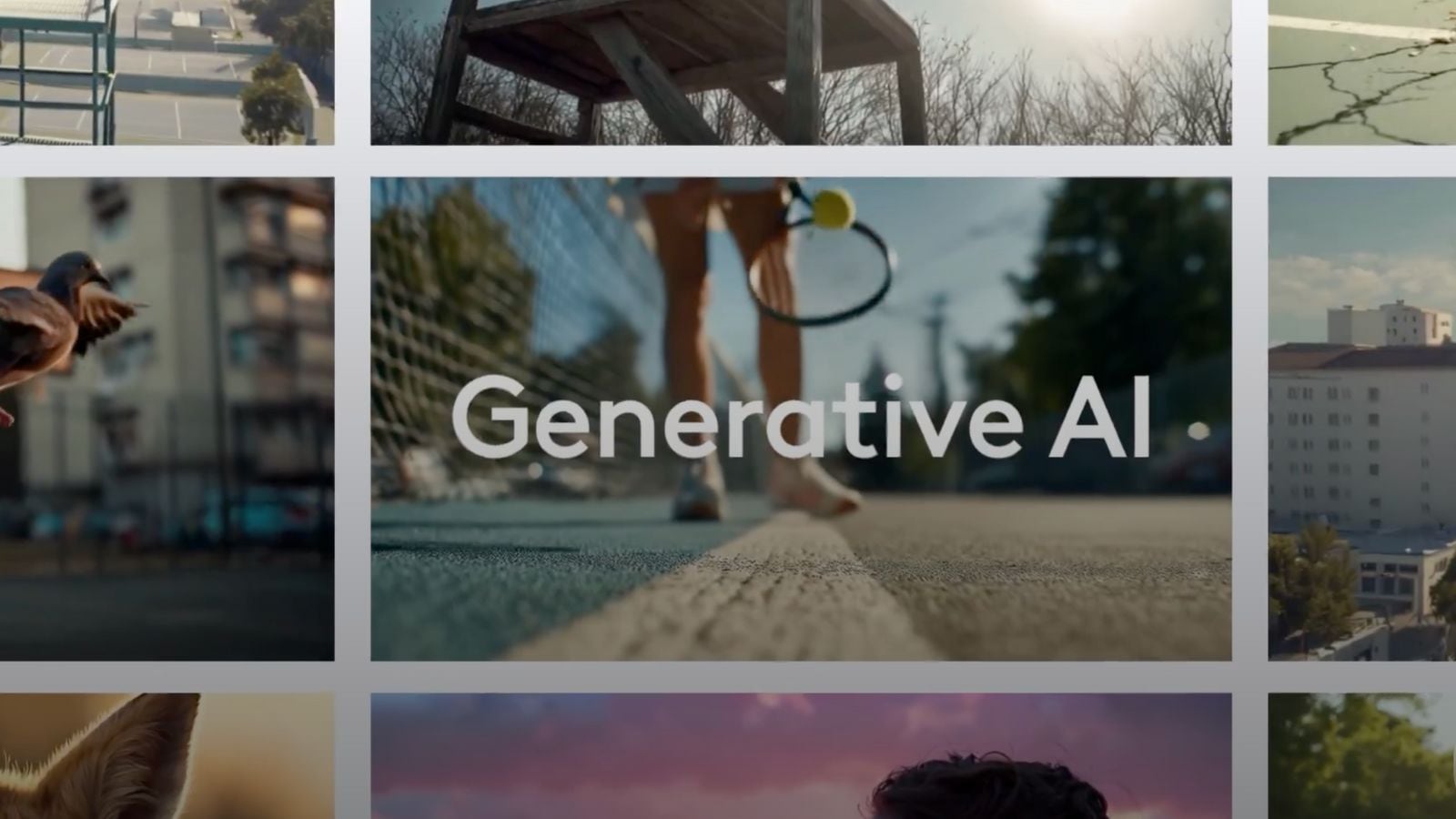 Lightricks launches LTXV, its new AI model that generates 60-second videos