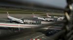 UK air traffic control glitch, Heathrow flight delays, NATS technical issue, Gatwick airport disruption, Edinburgh airport flights, London City Airport outage, UK airport flight resumes, air traffic system failure UK, NATS Swanwick, UK airport cancellations July 2025