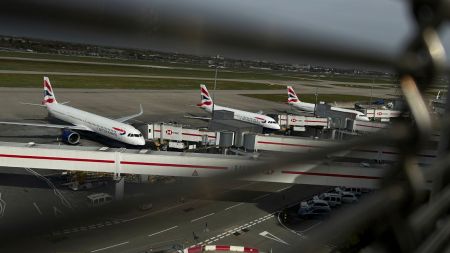 UK air traffic control glitch, Heathrow flight delays, NATS technical issue, Gatwick airport disruption, Edinburgh airport flights, London City Airport outage, UK airport flight resumes, air traffic system failure UK, NATS Swanwick, UK airport cancellations July 2025