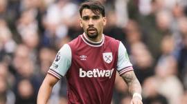 Lucas Paqueta gambling ban