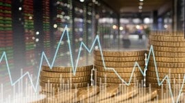 MCX Trading This is not the first time that trading was disrupted on MCX due to technical glitches.