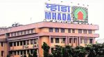 MHADA