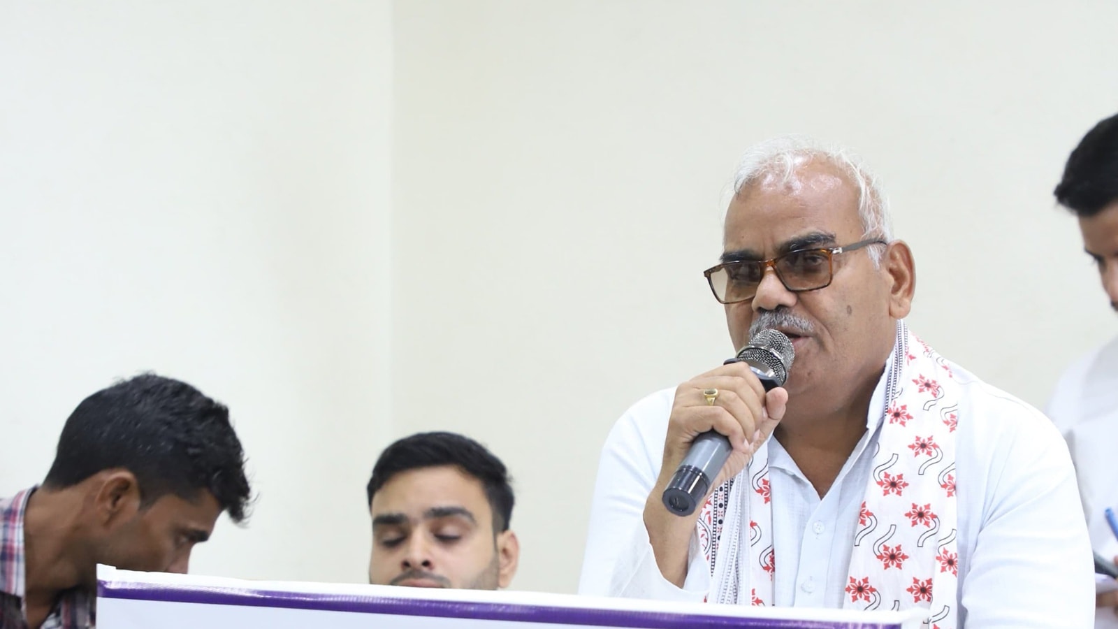 ‘He is a demon’: 23 schoolchildren accuse Rajasthan govt school teacher of sexual harassment