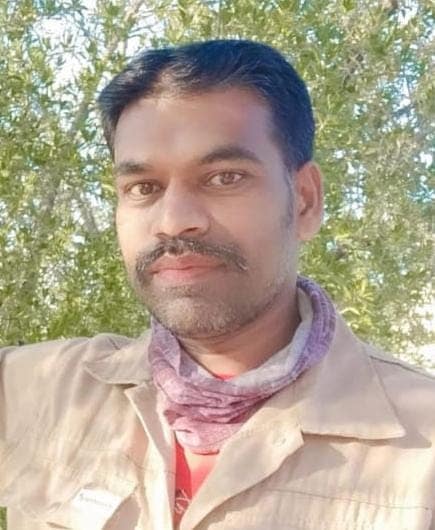 En Jharkhand, migrante muerto y el largo camino hacia la compensación