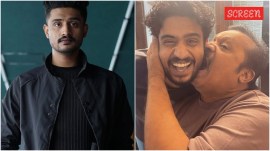 Madhav Suresh stated that his father, actor-politician Suresh Gopi, is not a loudmouth and never makes public statements without doing due research.