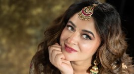 Mahhi Vij on her pregnancy complications