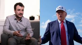 Mahmoud Khalil deportation case, Mahmoud Khalil lawsuit Trump, pro-Palestinian activist ICE detention, Columbia University protester arrested, Trump campus protest crackdown