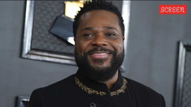 Malcolm-Jamal Warner