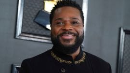 Malcolm-Jamal