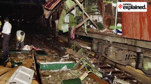 Malegaon blasts case: One of these individuals was released from prison on bail in 2011; the other six remained behind bars for another eight years before they were given bail in 2017.