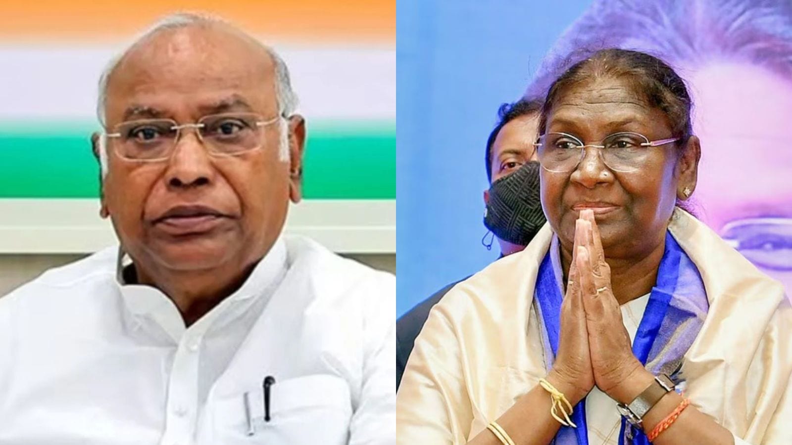 Alemia rojas topless messaged her when I arrived and right