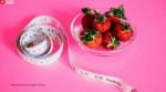 His meals included whole, nutrient-rich foods such as grass-fed meats, steel-cut oats, jasmine rice, olive oil, and greens. (Representative image/Pexels)