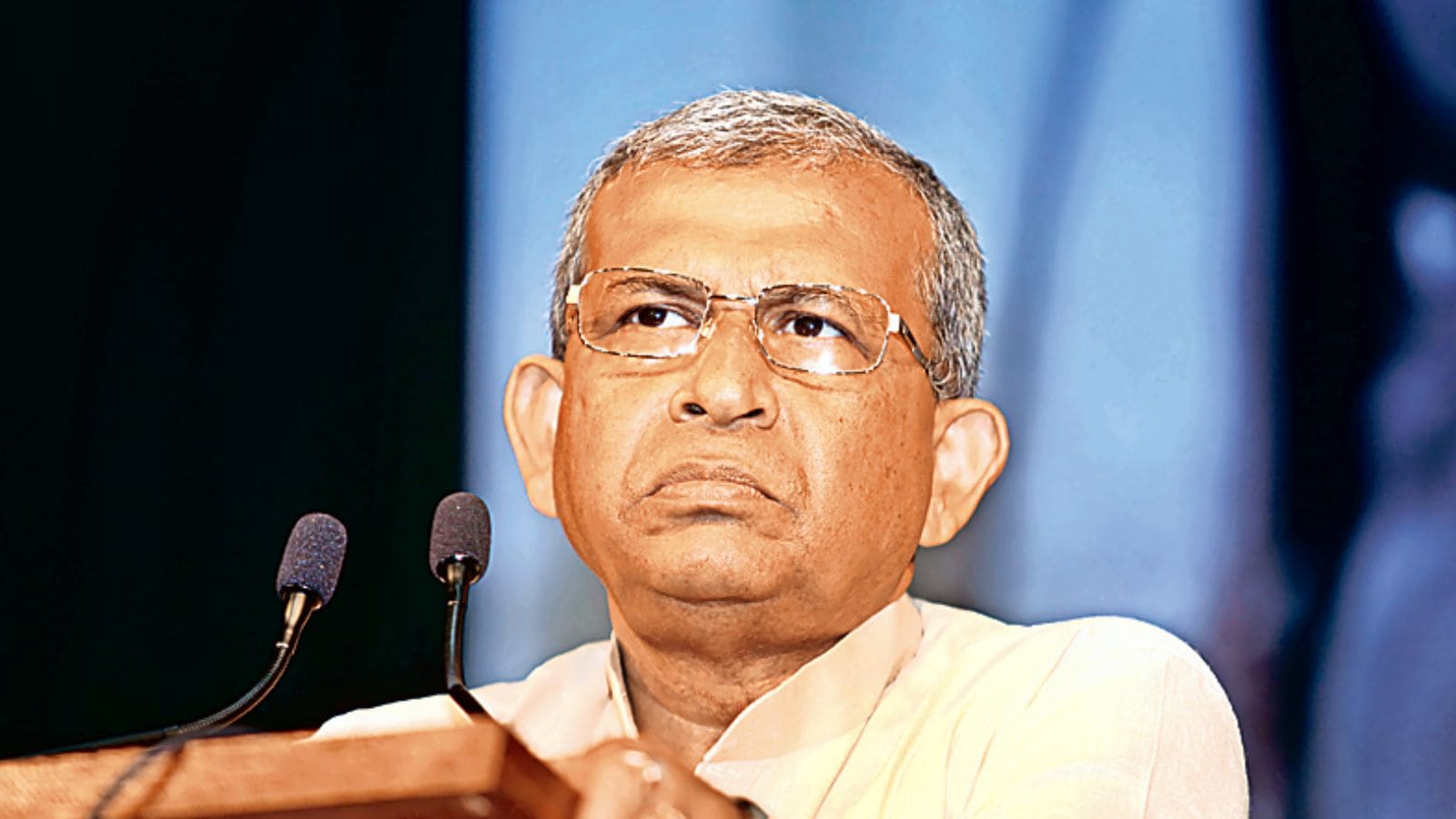 Law college rape case: One TMC leader apologises, another sparks fresh outrage