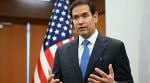 Marco Rubio