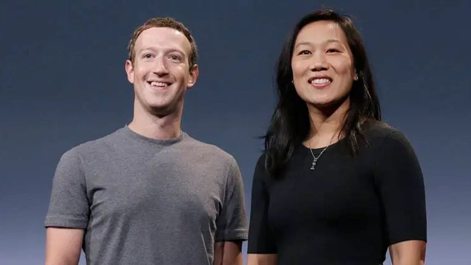 Built by Mark Zuckerberg, closed by a calendar invite: Inside the