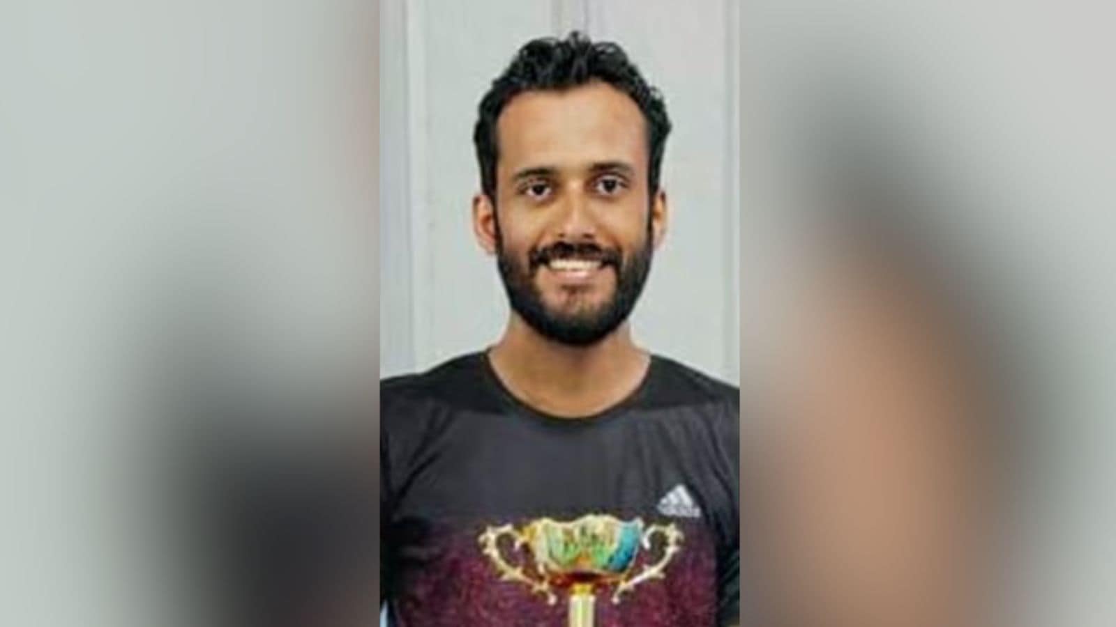 Mechanical engineer from a well-to-do family, how Kerala resident Edison became a kingpin selling LSD on dark web