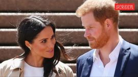 Meghan Markle’s Lifestyle Brand Might Be the Sussexes’ Secret Goldmine