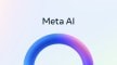 report suggests that Meta's wearable is designed to work with both its smart glasses and Quest headsets, unlike most other smartwatches from companies like Samsung and Google. (Image Source: Meta)