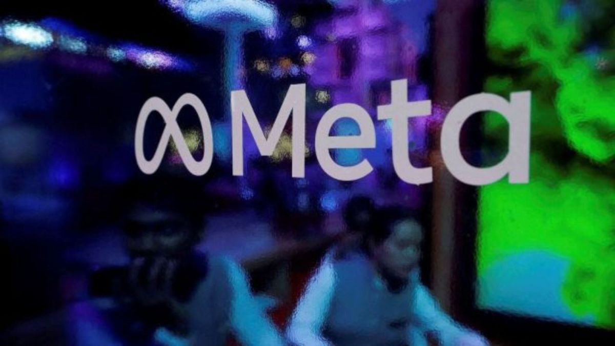 Some analysts worry that Meta's AGI bet could be another moonshot to yield near-term returns.