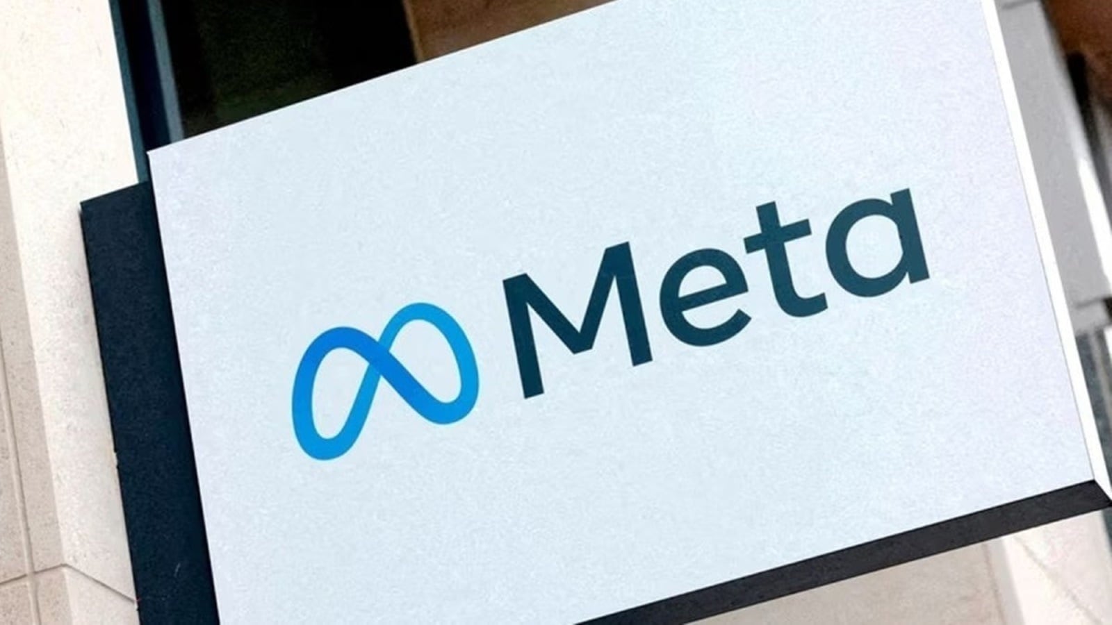 Meta won’t tweak pay-or-consent model further despite risk of EU fines, sources say