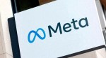 Meta’s decision to allow some candidates to use AI during coding interviews is a refreshing shift (Image Source: Reuters)