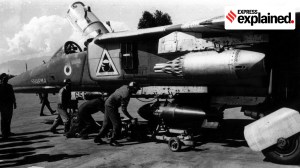 MiG-21s to retire by September: Journey of the fighter jet that won wars, but was always under accident cloud