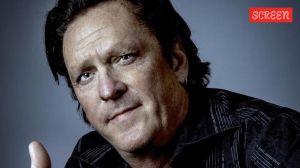 Michael Madsen’s Final Days: Inside the Health Struggles Behind His Shocking Death