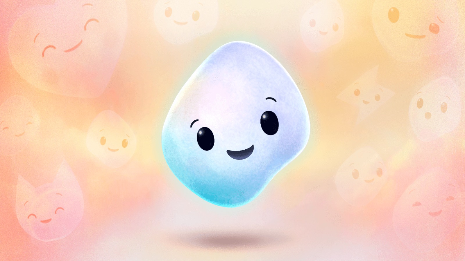 Microsoft Copilot just got a visual avatar.