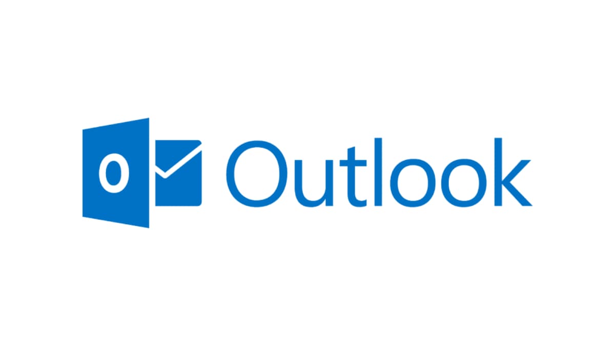 The reason behind the Outlook outage is currently unknown.