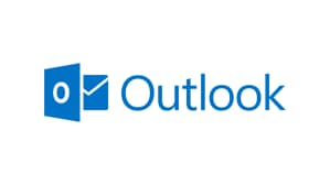 The reason behind the Outlook outage is currently unknown.