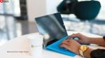 In May, Microsoft shed over 6,000 jobs and around 300 in June (Representative image: Pexels)