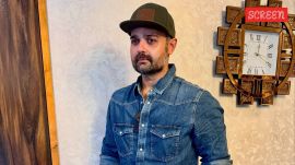 Mimoh Chakraborty on Jimmy failure