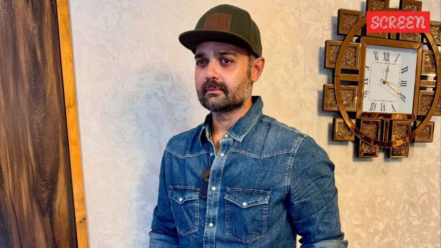 Mimoh Chakraborty على فشل جيمي