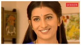 Varun Grover's first job in Mumbai was to write fake fan letters for TV actors like Smriti Irani.