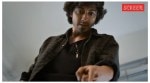 Ahaan Panday claims to be a "real artist" in Saiyaara trailer.