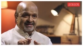 Sameer Anjaan recalls hilarious incidents of working with South filmmakers.