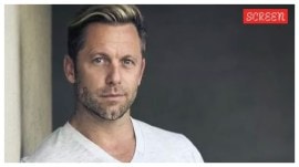 Baahubali stunt coordinator Lee Whittaker opens up on stuntman SM Raju's death on Pa Ranjith's Vettuvam set.