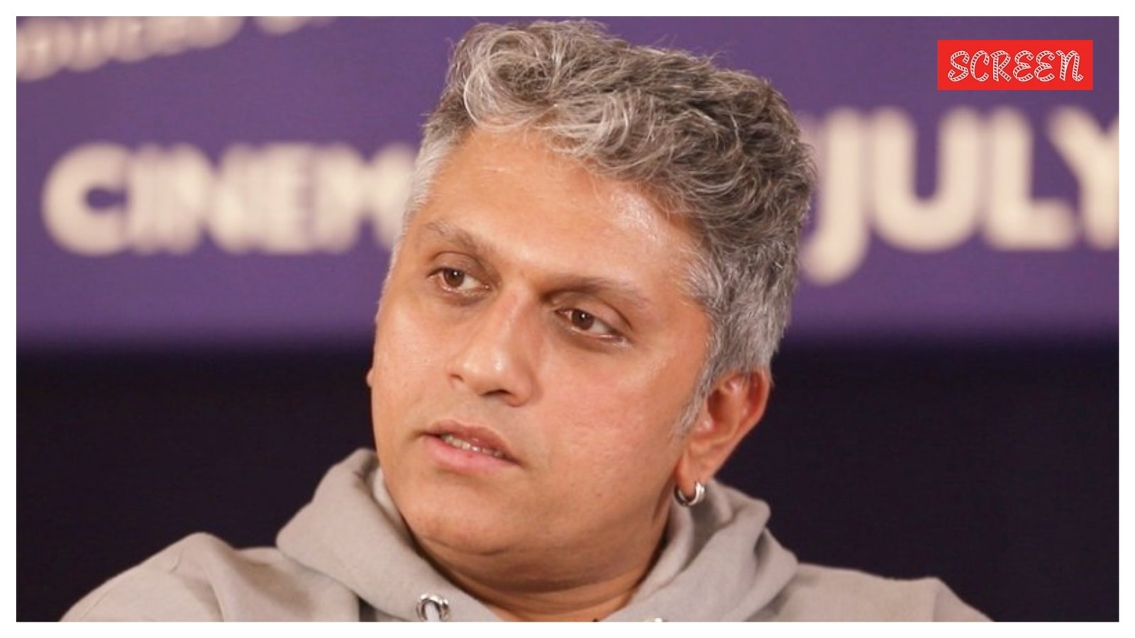 Saiyaara director Mohit Suri got depressed, cried listening to ‘ruined’ version of ‘Woh Lamhe’ by ‘senior music director’: ‘Mukesh Bhatt started laughing’