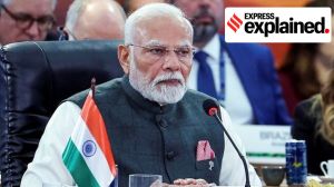 As PM Modi lands in Namibia, this is why the country, and the continent of Africa, matters to India