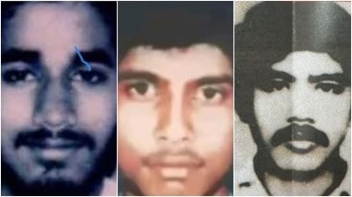 Human intel & some tech: How TN nabbed 3 terror accused after 30 yrs