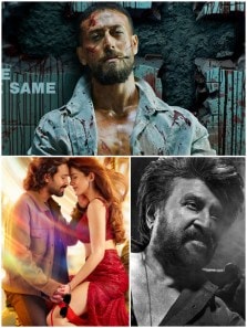 Most anticipated Indian movies of 2025