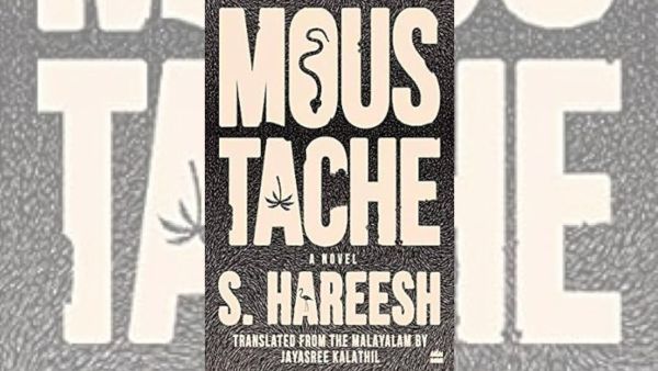 Moustache-Translation-Books
