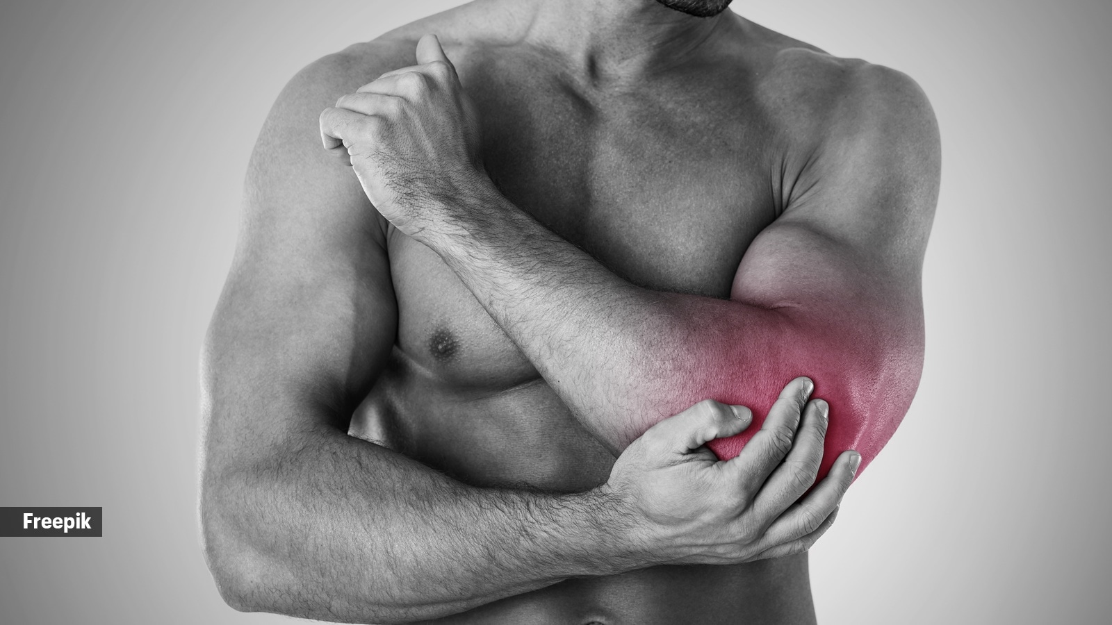 Muscle weakness in cancer survivors may be caused by treatable weakness in blood vessels — new research