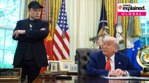 Can Elon Musk’s America Party go beyond X to be a political force? Explained, in 3 points