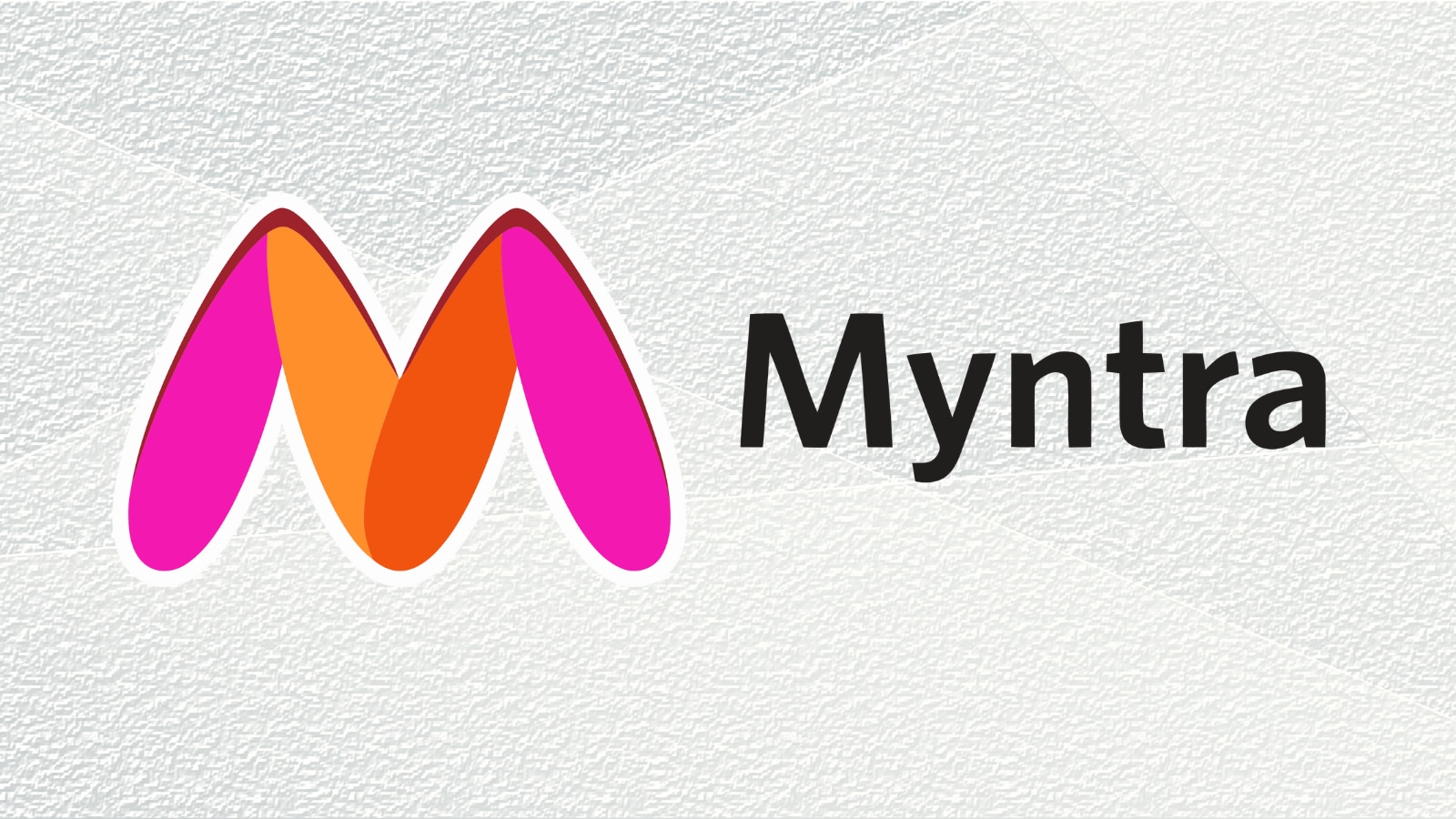 Myntra in trouble? ED issues Rs 1,654 crore FEMA notice for FDI violation