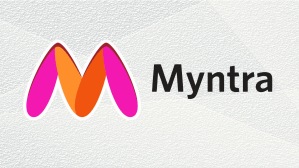 The Enforcement Directorate Myntra violated India's foreign investment laws by selling most of its goods to Vector E-Commerce Pvt Ltd.