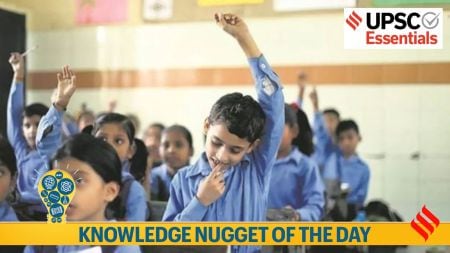 PARAKH Rashtriya Sarvekshan, ncert, cbse, school survey