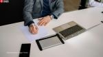 He applied for firms like Michael Page with personalised cover letters through LinkedIn (Representative image/Pexels)