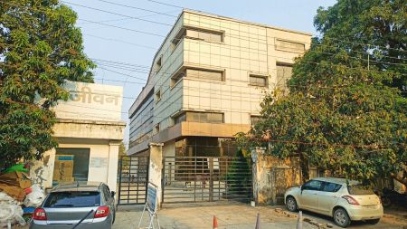 national herald case, sonia gandhi, rahul gandhi, Enforcement Directorate, national herald case chargesheet, congress, Indian express news, current affairs