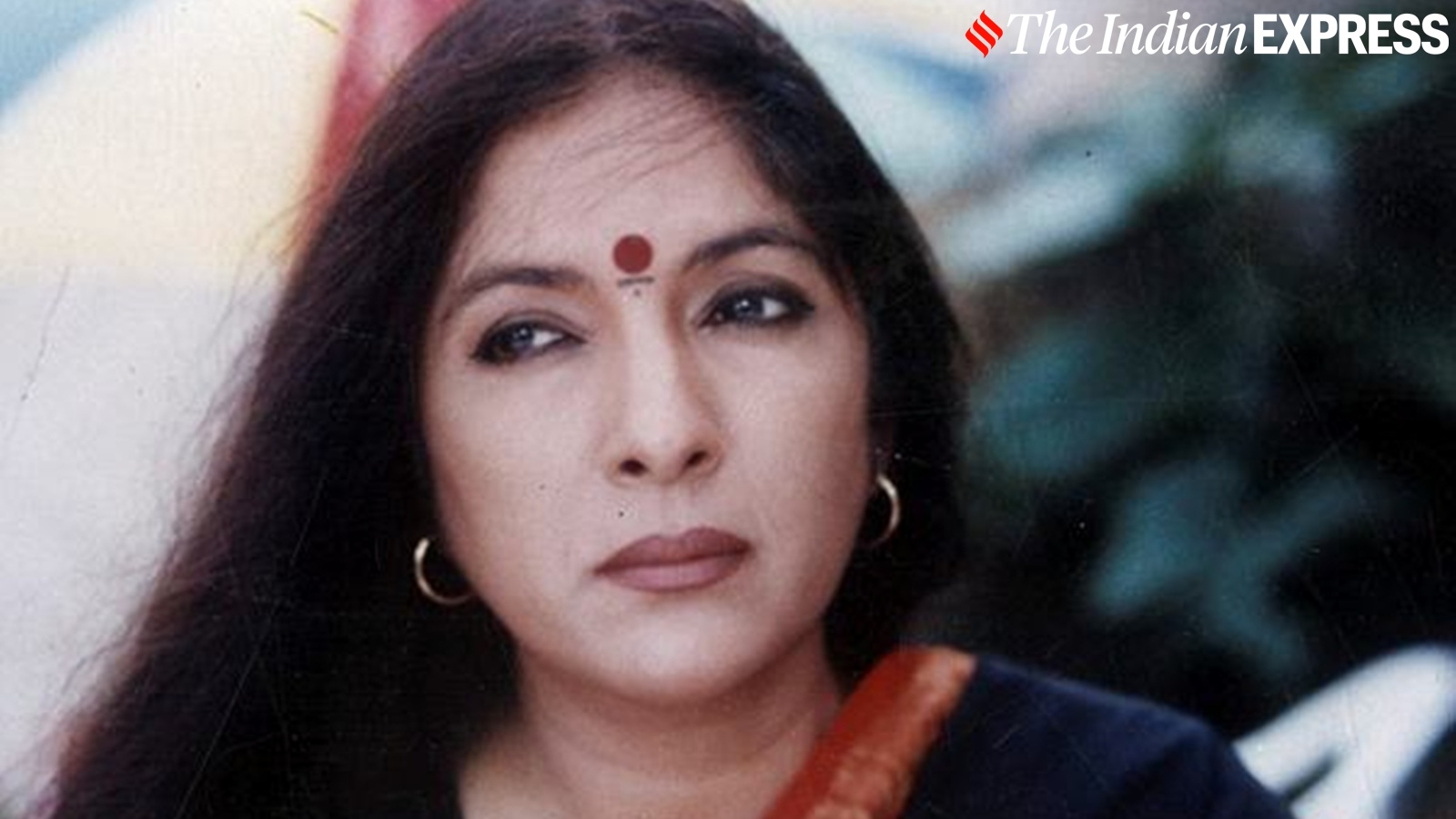 Neena Gupta says she has never experienced a 'storybook romance'
